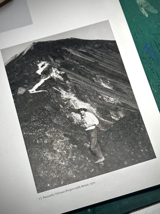 Peter Hutchinson Through the Decades The Provincetown Independent