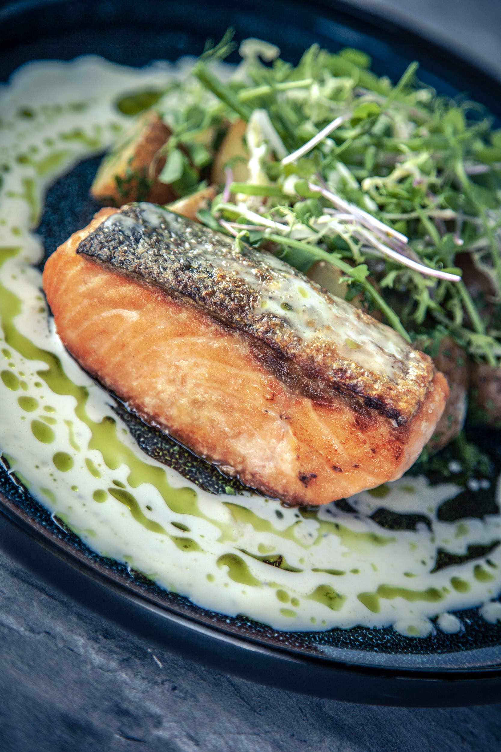 Menu WINE BAR & TAPAS WINE BAR & TAPAS by Provino