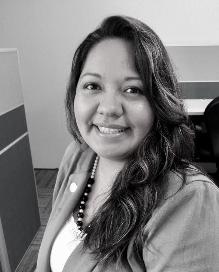 KARLA ZUNIGA Provinziano & Associates