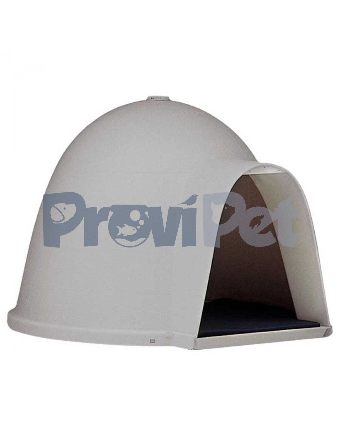 Dogloo de Petmate en ProviPet