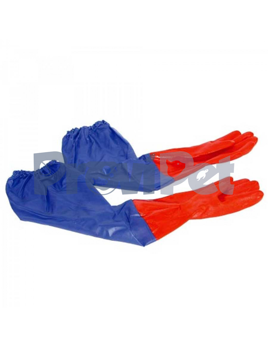 Aqua Gloves de Coralife en ProviPet