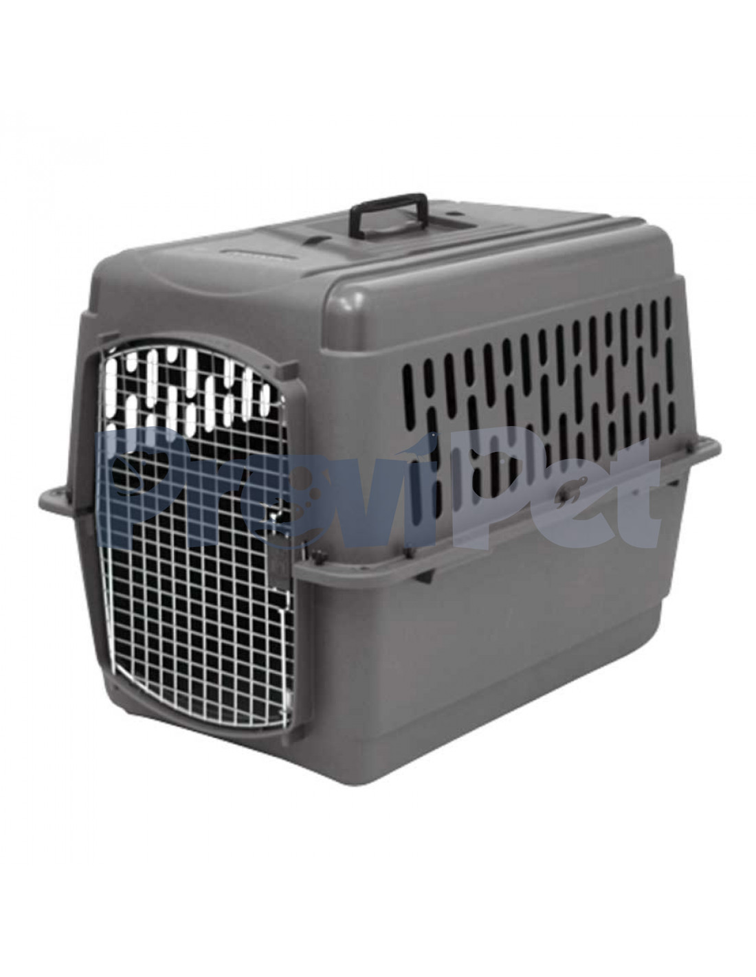 Pet Porter de Petmate en ProviPet