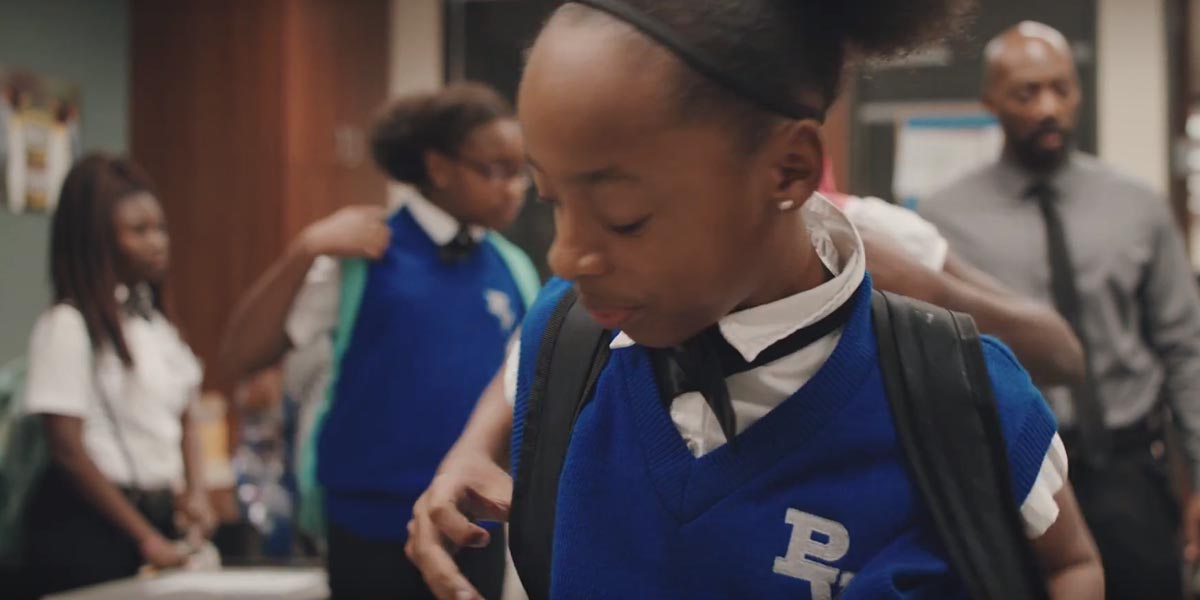 Uniforms Provision ProVision Inc