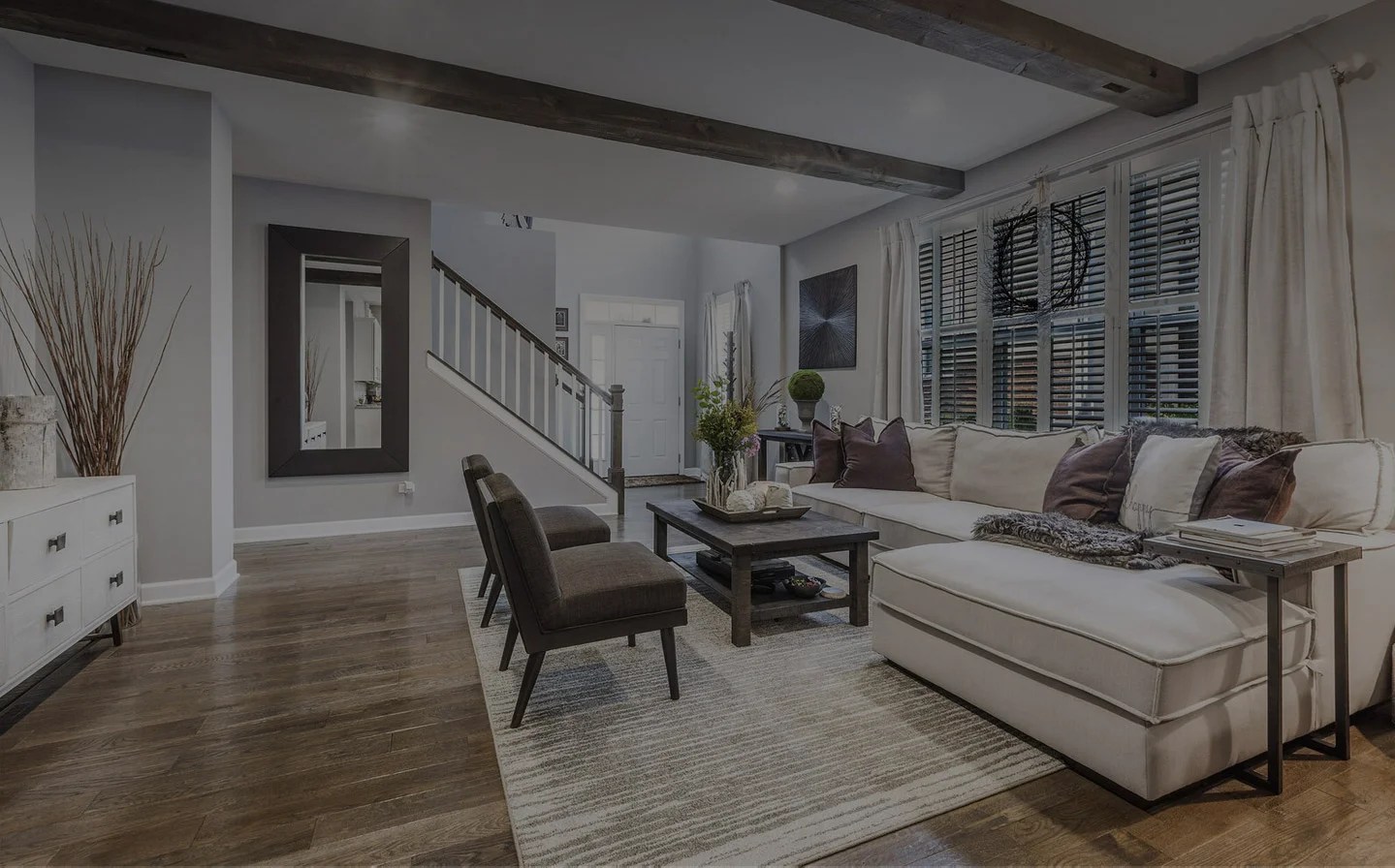 Home Provision Realty Group Provision Realty Group