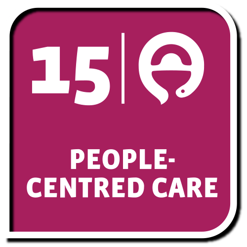 Diabetes Care Diabetes Management in Primary Care by the American