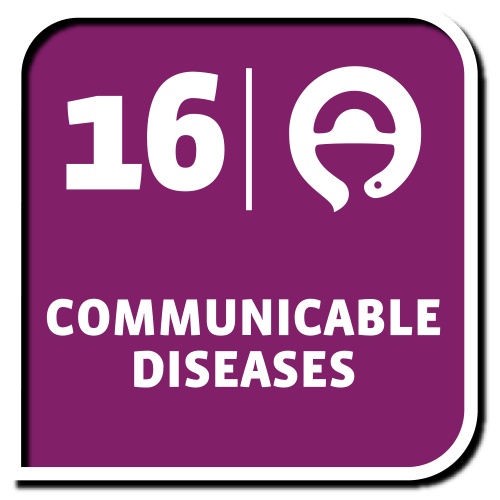 Courses with FIP seal FIP Provision and Partnerships