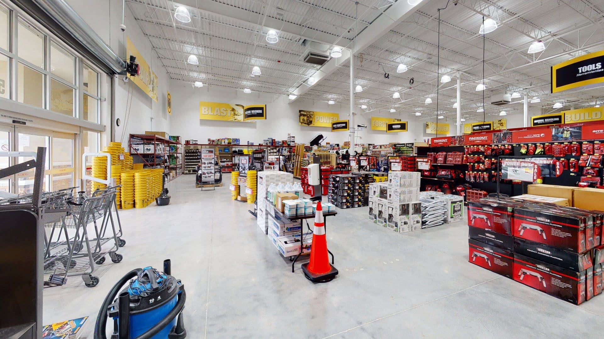 Northern Tool Kentucky at Denise Perez blog