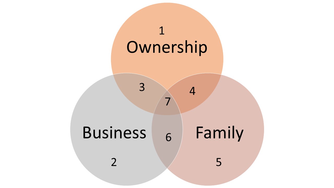 Family Business Advising for Calgary &amp, Area Provision Business Advisors