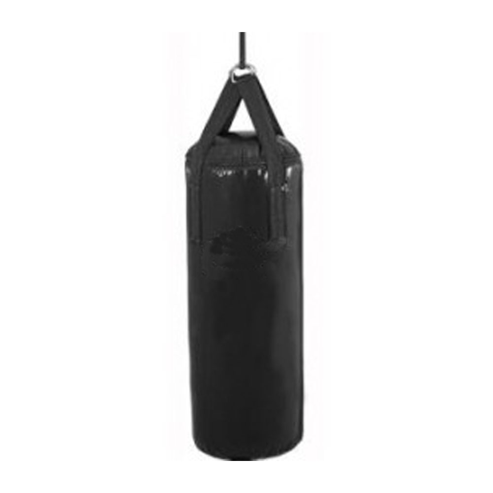 Punching Bags Provision Enterprises