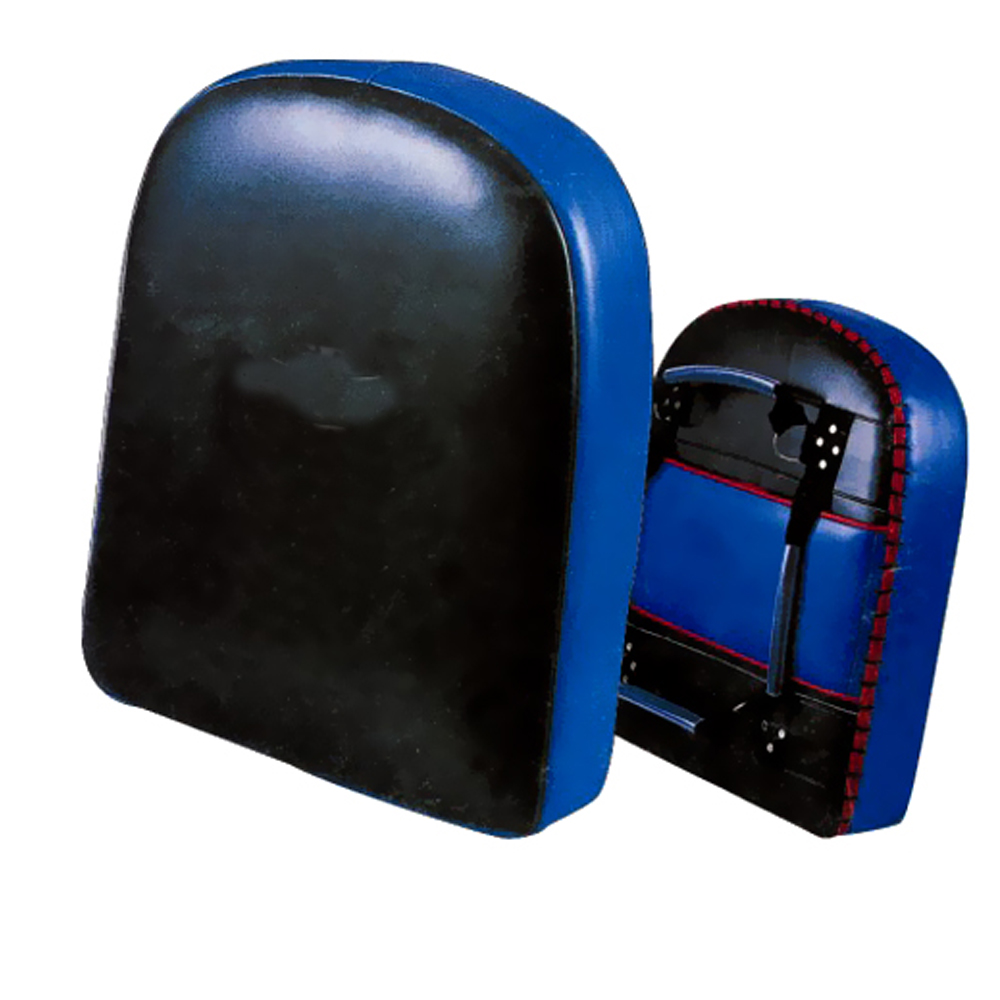 Kick Pads Provision Enterprises