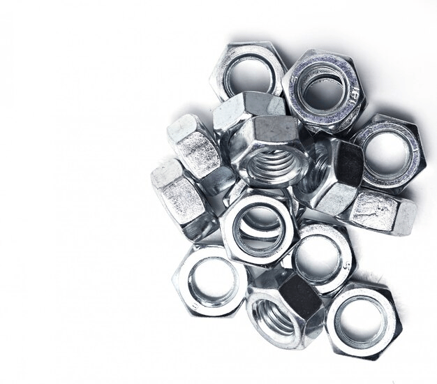 Threaded Fittings Malaysia Understanding Basics and Applications