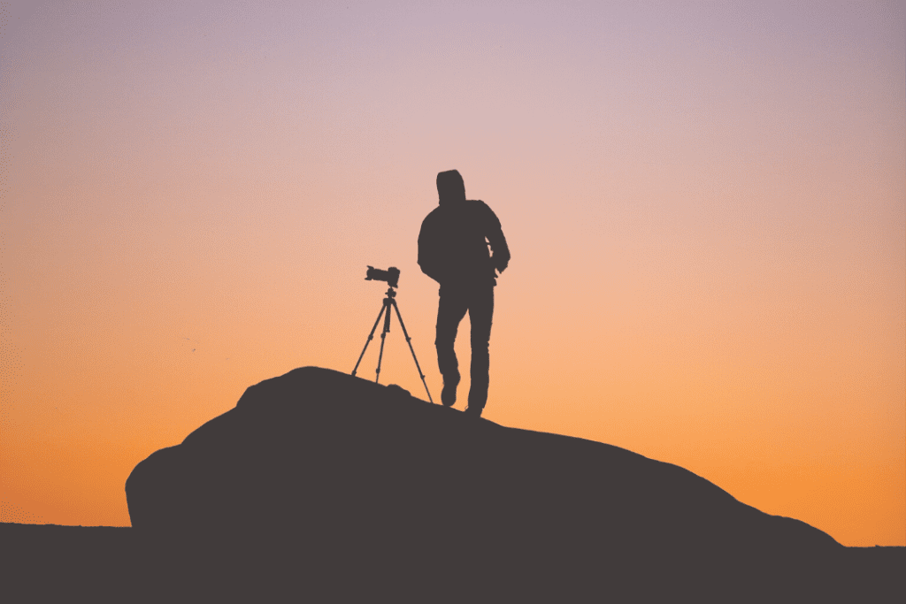 Top 7 Best Tripods Under 100 in 2023 ProVlogging