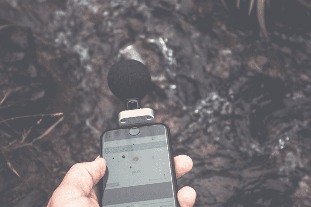 Best Microphone for iPhone & iPad 2023 Top 6 Picks ProVlogging