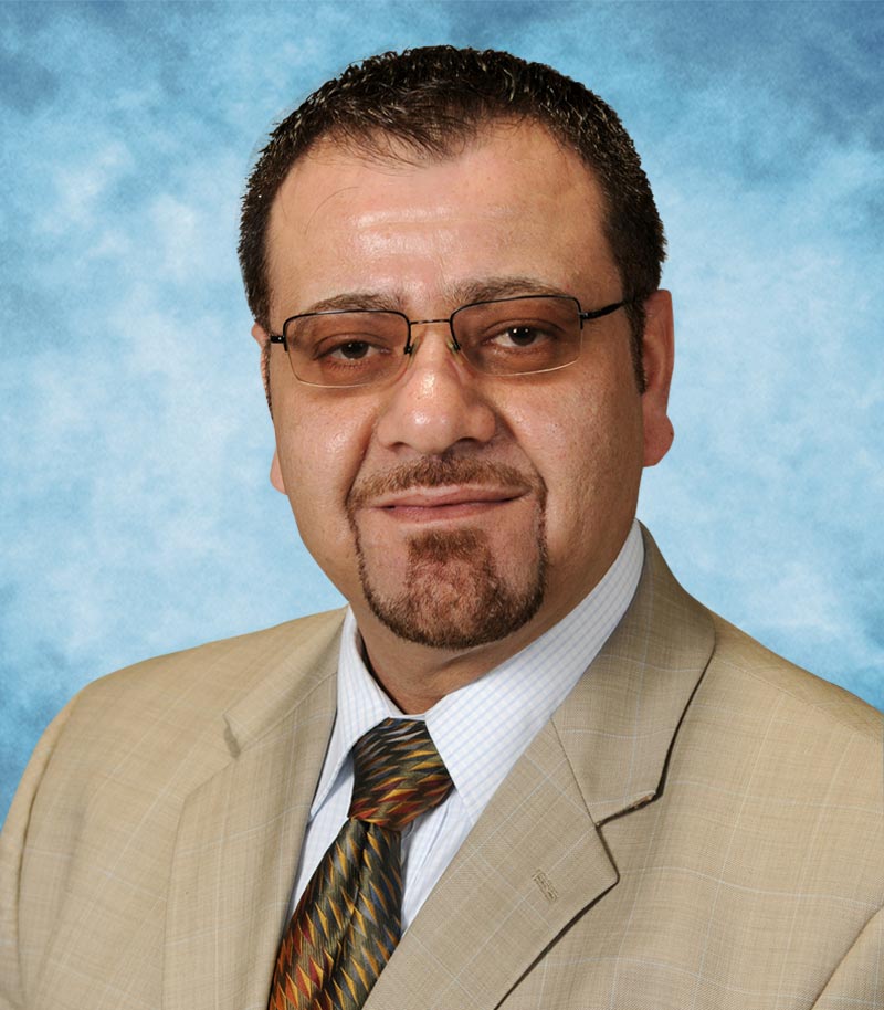 Providence Medical Group Family Practice