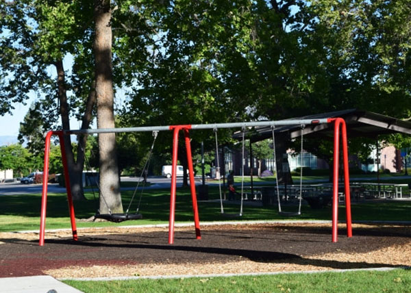 Schools - Provo Utah Guide
