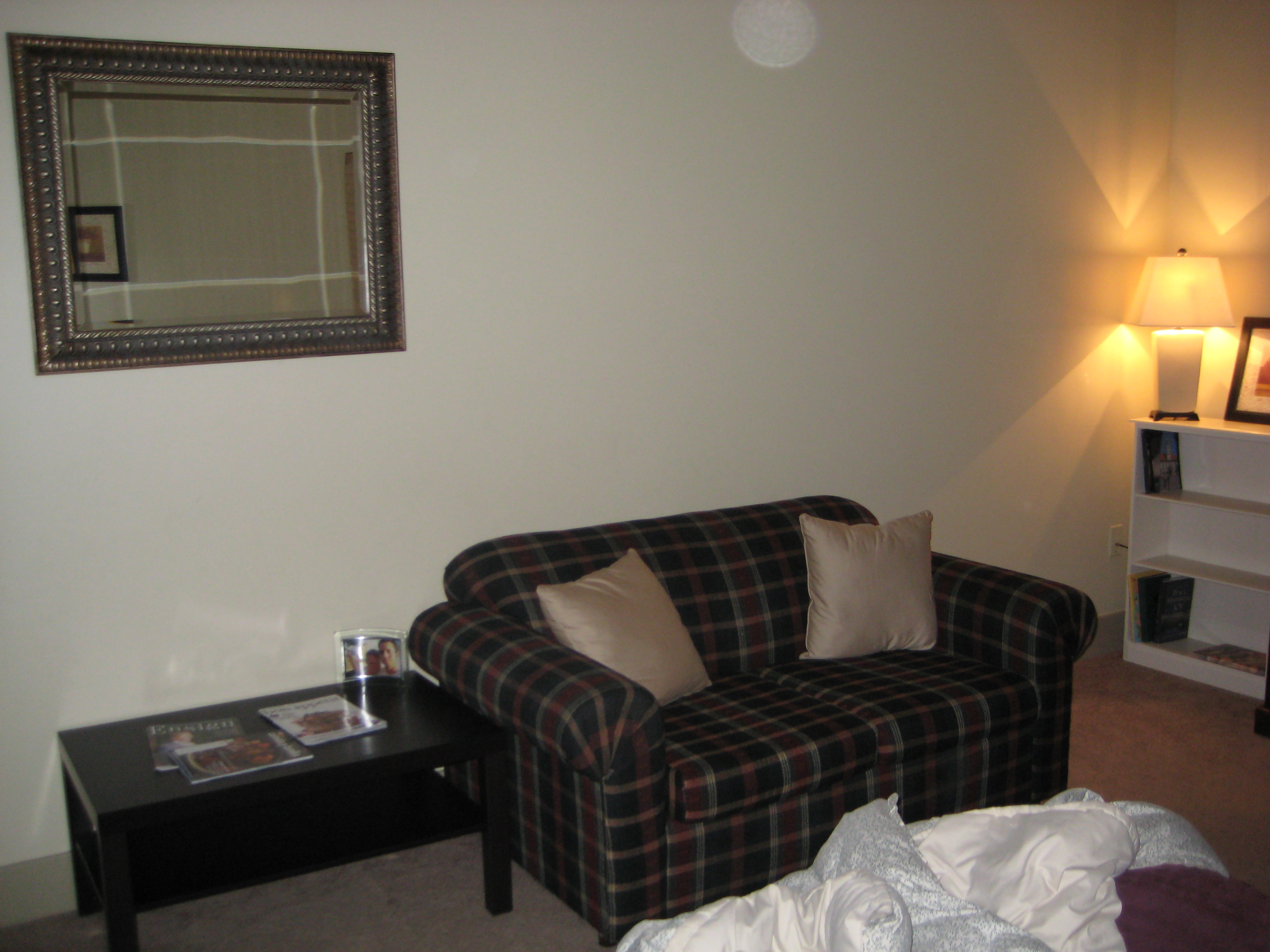 Provo Apartment Provo Apartment for Rent