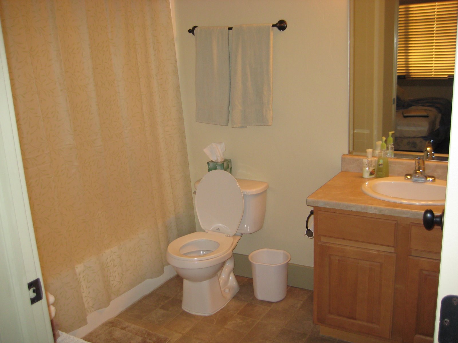 Provo Apartment Provo Apartment for Rent