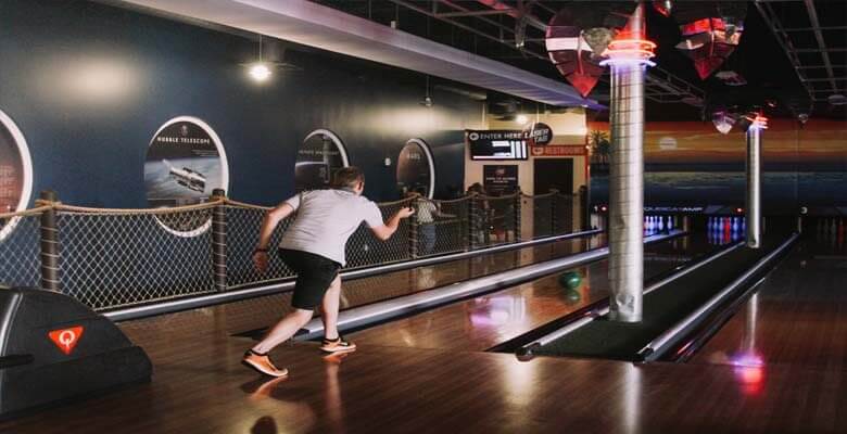 Provo Beach Kid City Salt Lake City atelieryuwa.ciao.jp