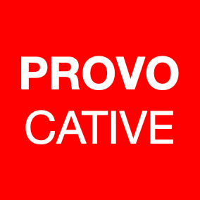 Super Hot OnlyFans Models to Watch in 2025 - Provocative Media