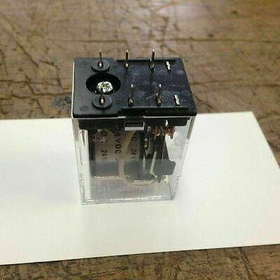 Vintage Marantz 2200 receiver protection relay. - Provo Electronics