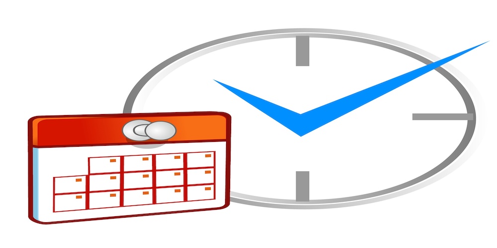 2021 2022 Provost Time Schedule Provost Elementary School