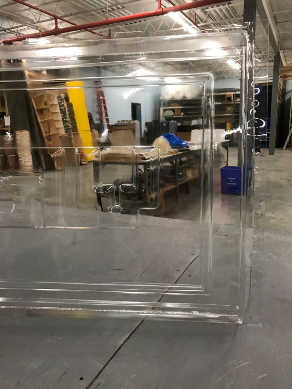 divider3 Provost Displays