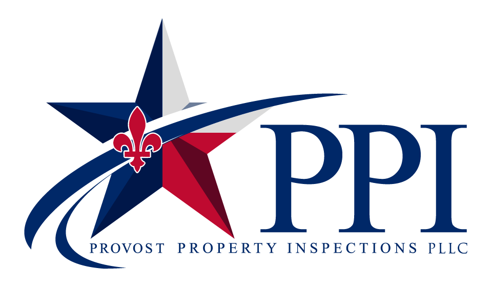 PROVOST PROPERTY INSPECTION Quality Property Inspection Service
