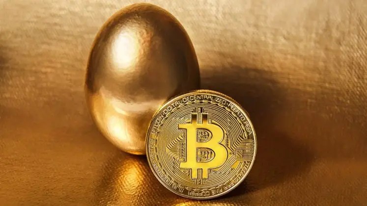 Will Dogecoin Reach 1 Dollar Today Dogecoin reached the value of a
