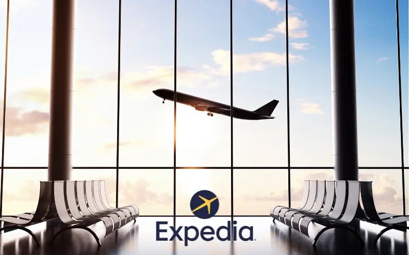 8 Reasons Why Expedia Is So Cheap (InDepth Explanation) ProVsCons