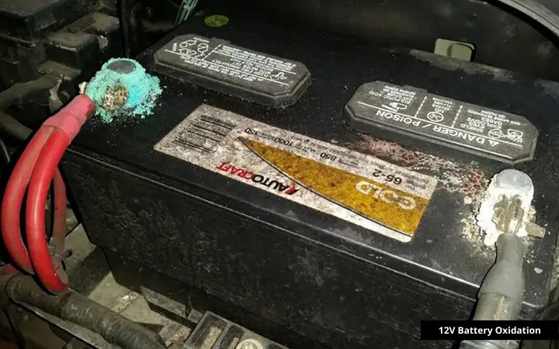 Toyota Sienna Not Starting (13 Fix That Starts the Engine) – ProVsCons