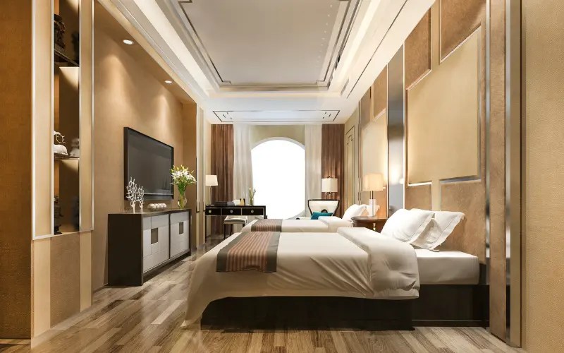 Expedia Refunds (8 Things You Must Know For Quick Refund) ProVsCons