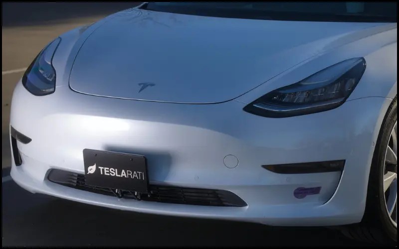 Tesla Model 3 (14 Important Beginners Questions Answered) ProVsCons