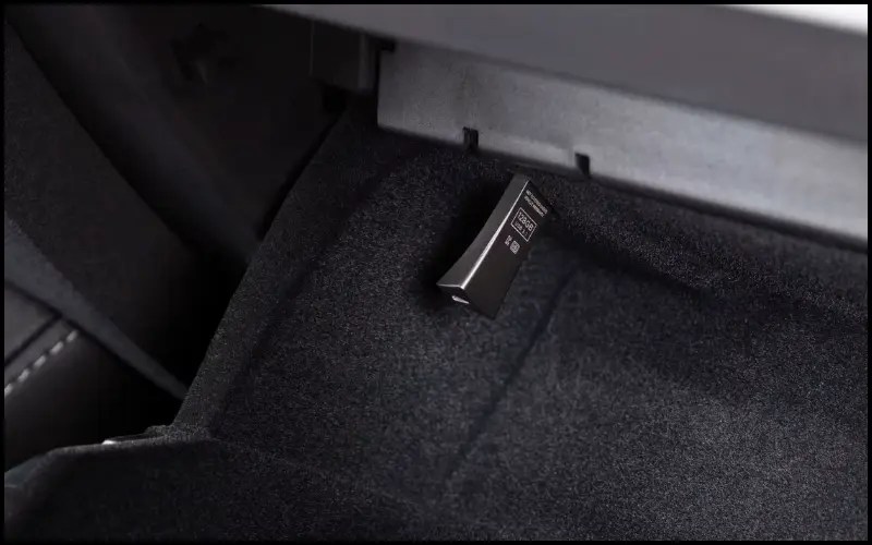 Tesla Model 3 (14 Important Beginners Questions Answered) ProVsCons