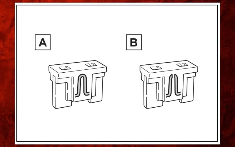Toyota Daytime Running Lights Not Working (Fix That Works) ProVsCons