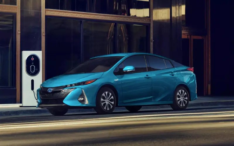 Toyota Prius Key Fob Not Working (5 Reasons & Fix) ProVsCons