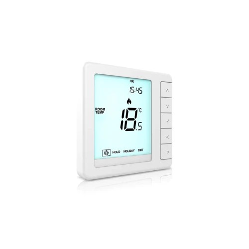Underfloor Heating Thermostats ProWarm Underfloor Heating