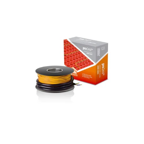 Electric Underfloor Heating ProWarm Underfloor Heating