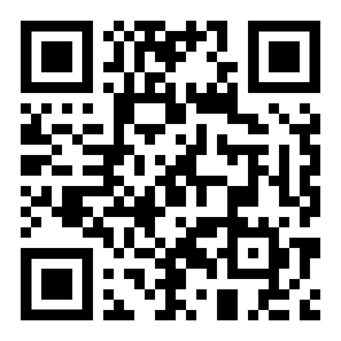 qrcode Hand Car Wash & Car Detail Capitol Heights Clinton