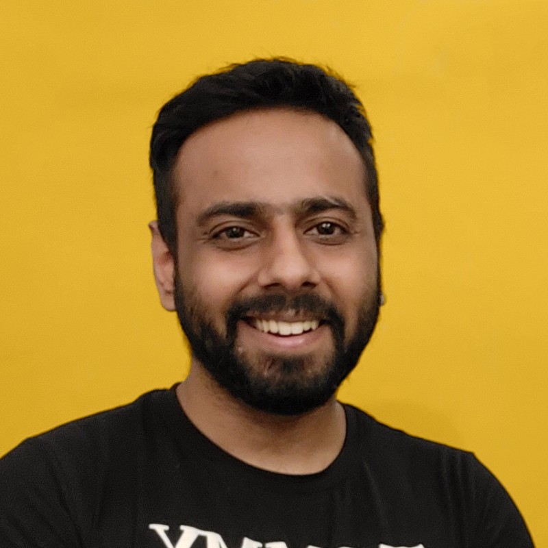 What Is Air Dry In Washing Machine A Detailed Guide