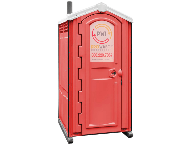 Chicago Portable Toilet Rental Pro Waste Inc