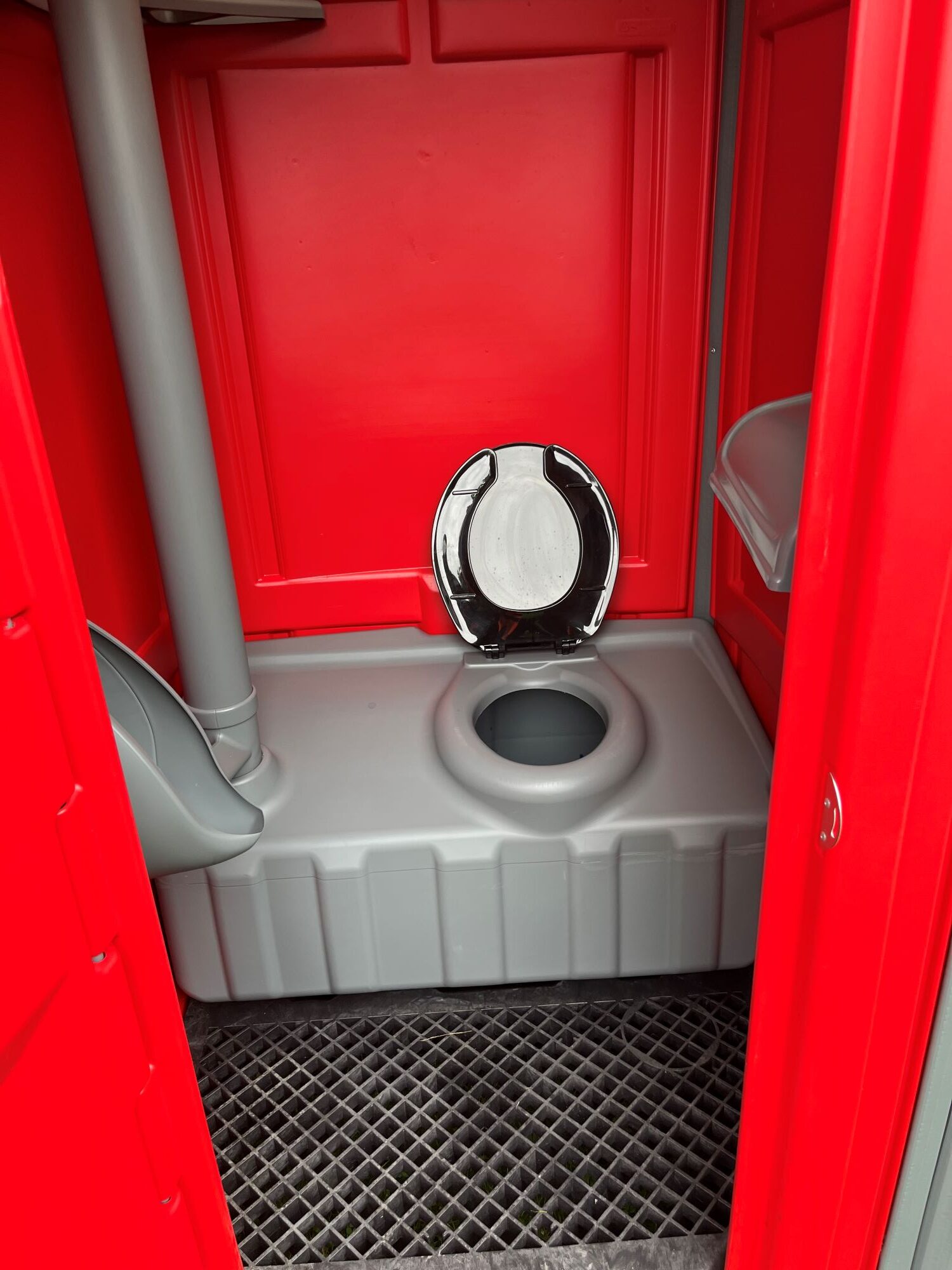 Orland Park Porta Potty Rental Portable Restroom Rental in Orland Park