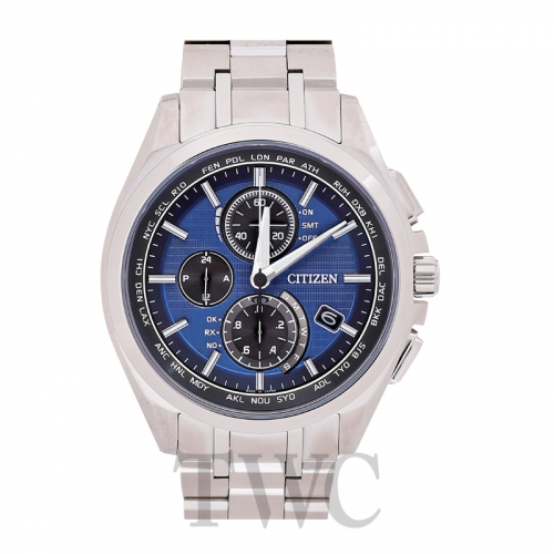 The 8 Most Popular Watch Brands in America Prowatches