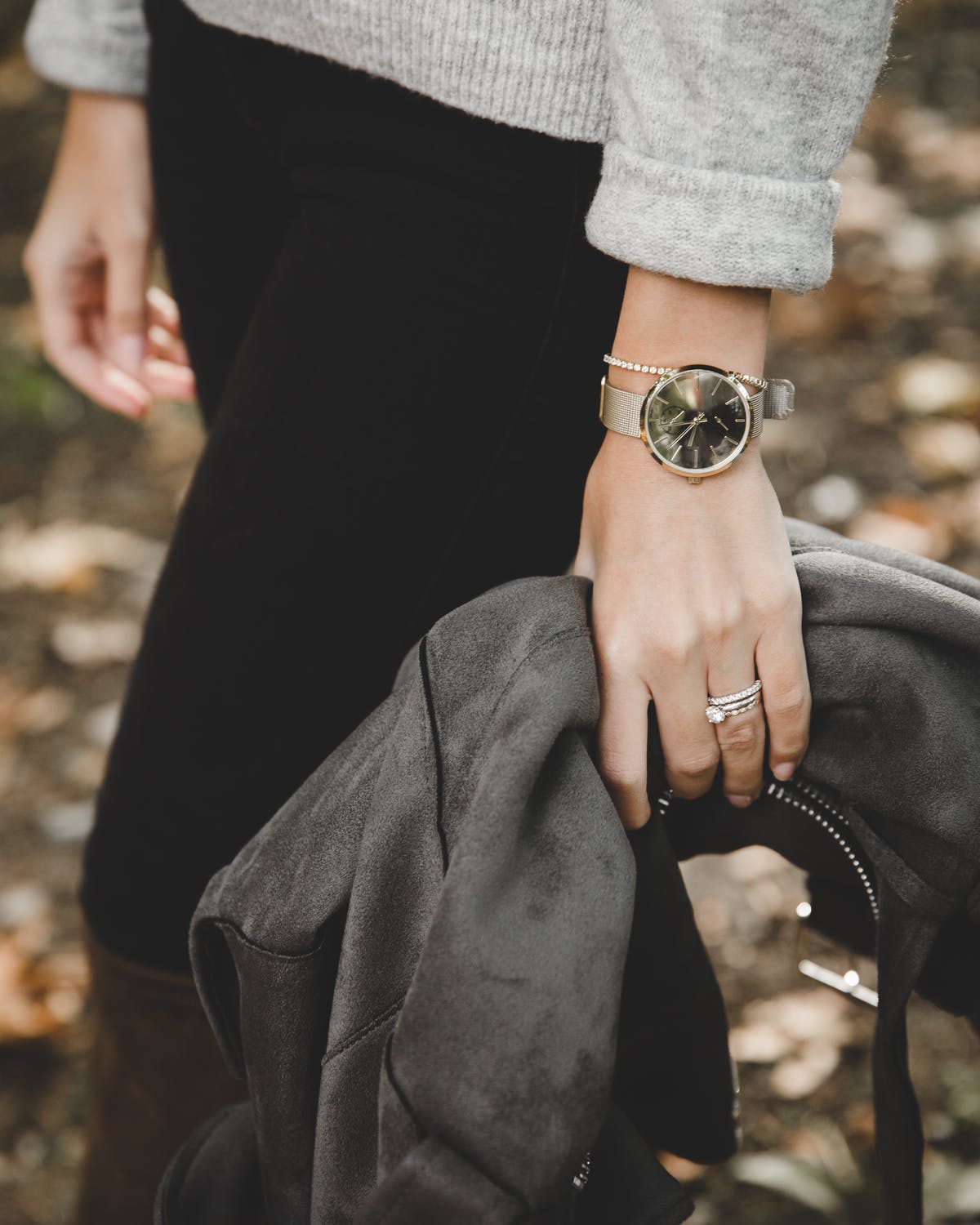 Fashionable Watches for Women In 2018 Prowatches