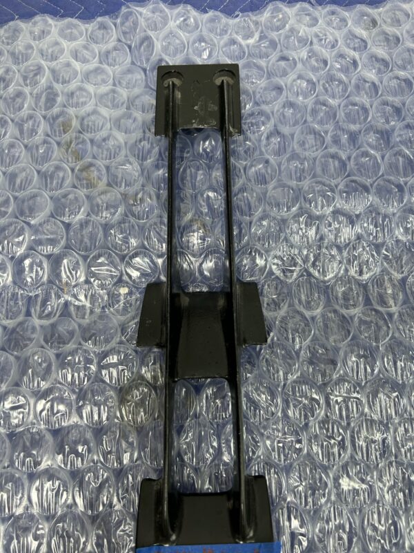 SJ4 Intake Grates Pro Watercraft