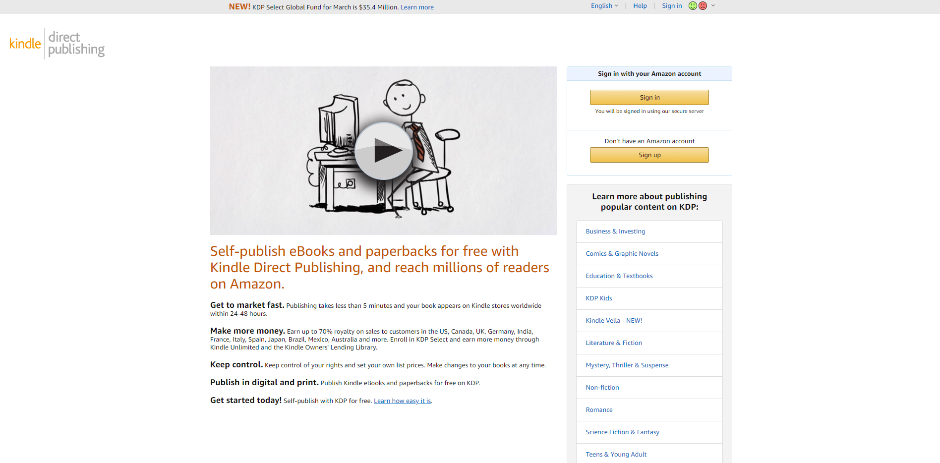 My Honest Book Bolt Review Is It... ProWealthyAffiliate