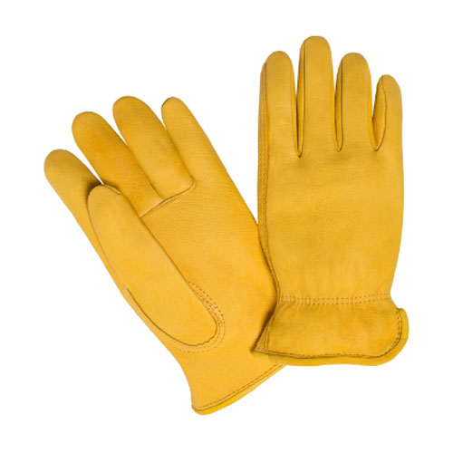 Working Gloves