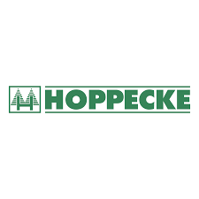 hoppecke