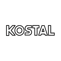 kostal-