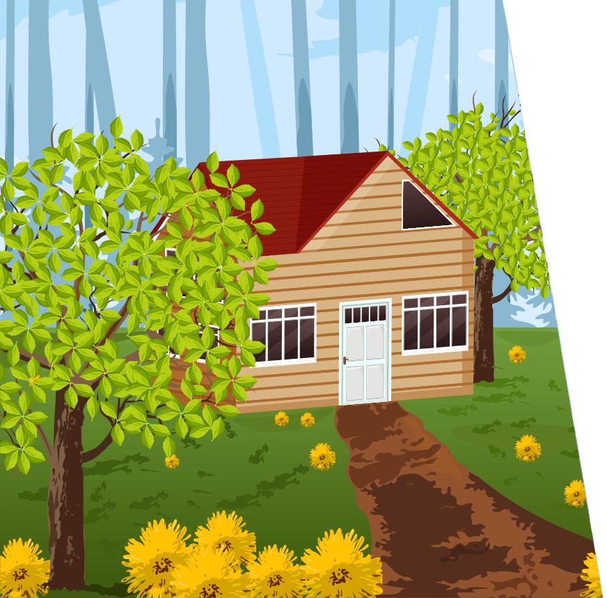 Prowess Pest Control Birmingham/Hoover Alabama Pest Control