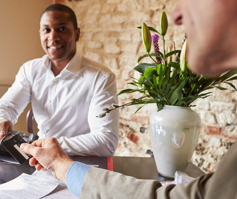 How VRBO Payment Works Tips for Secure Transactions Prowess Property